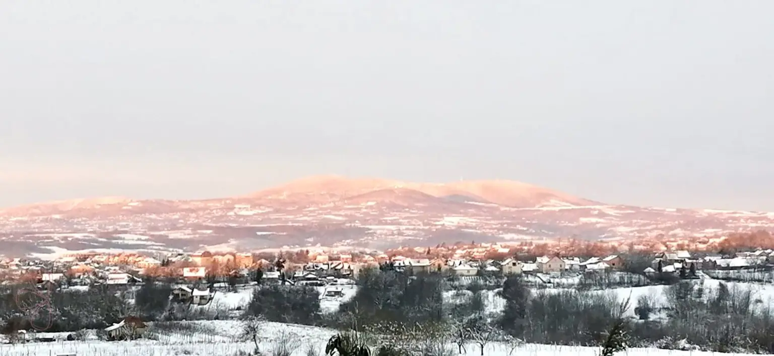 bd9b412a-cd9e-46a7-a9fe-d50e4927f3fa