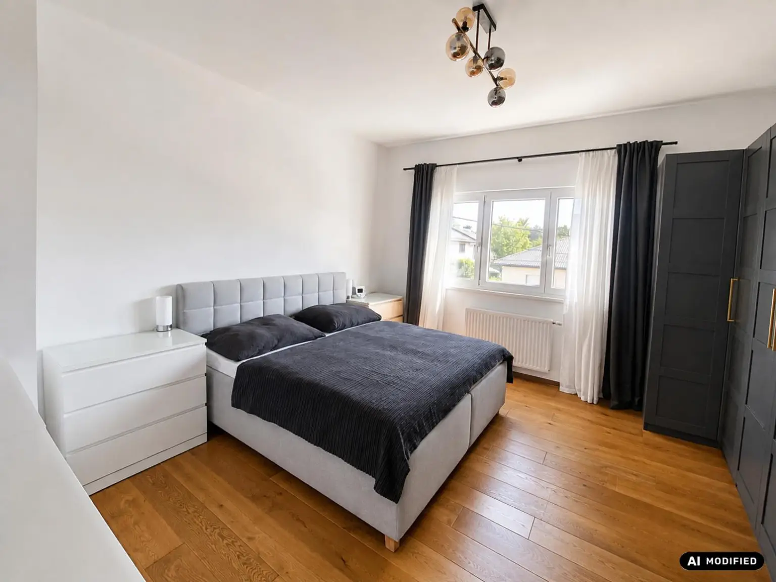 Schlafzimmer3