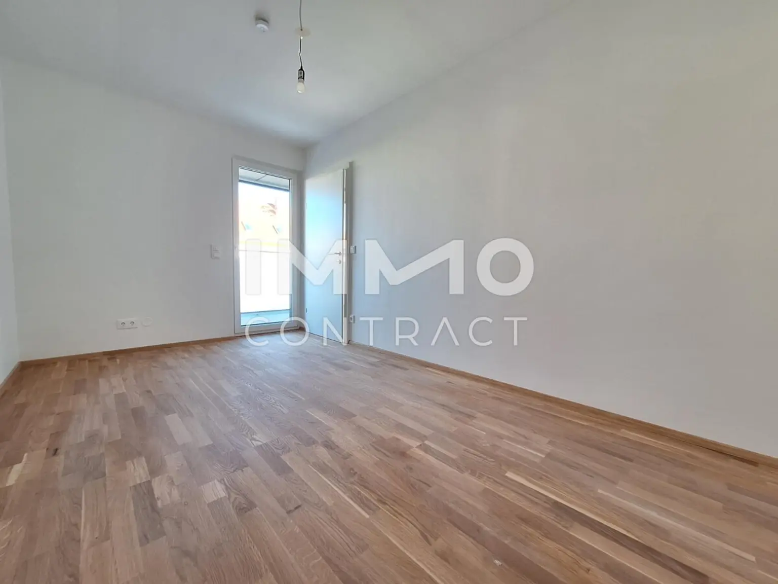 *Provisionsfrei* Neubauwohnungen beim Freizeitparadies "alte Donau" 2-3 Zimmer; Freiflächen; Garagenstellplätze