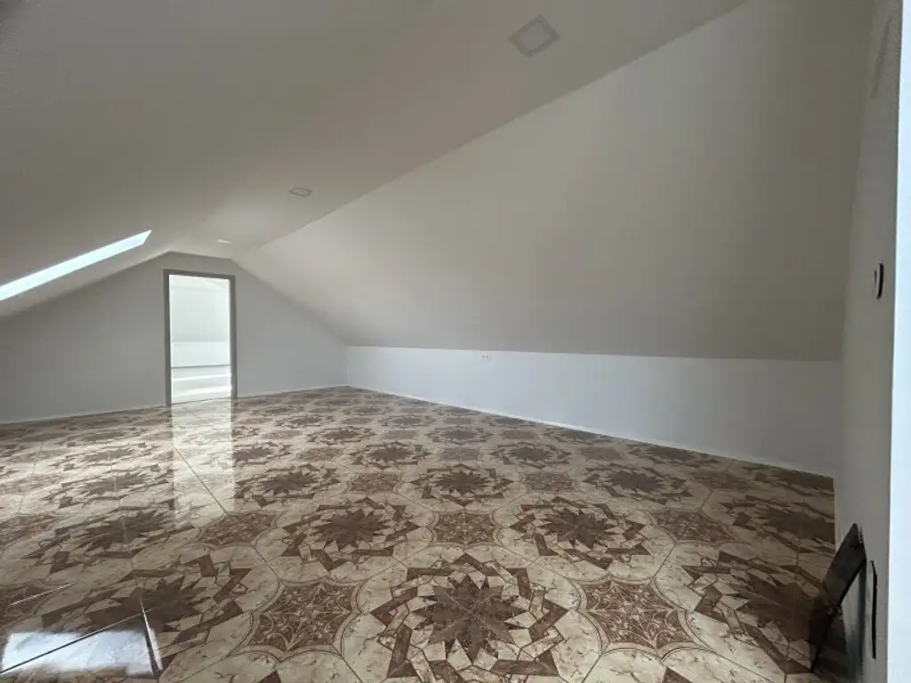 +++ Wunderschönes Einfamilienhaus mit Pool in Kophaza (Ungarn) Nähe Deutschkreutz +++