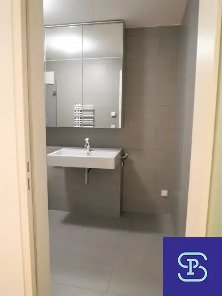 Provisionsfrei: Moderner 42m² Neubau + 27m² Terrasse u. Garten in Ruhelage - 1160 Wien