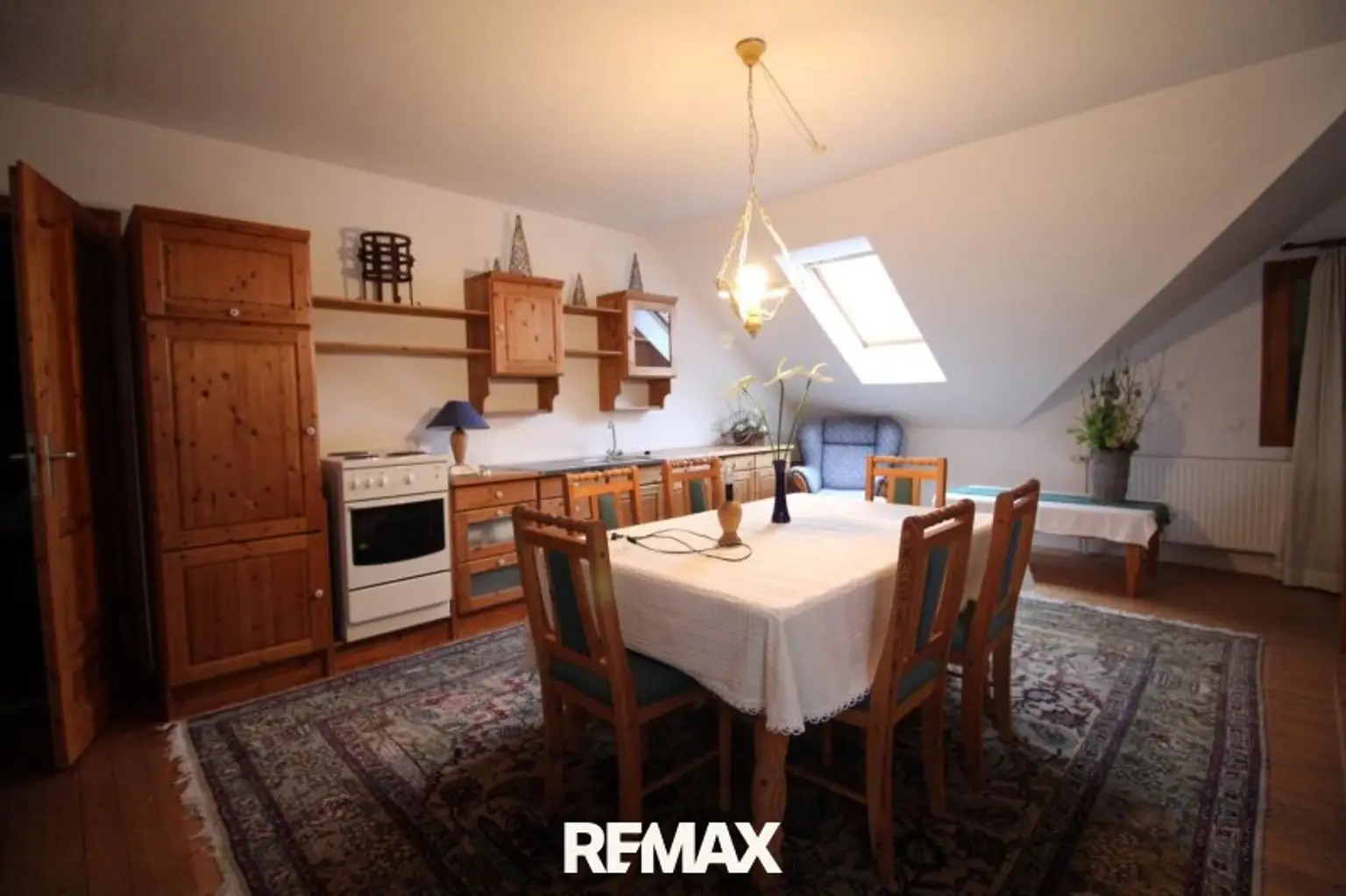 10_Aufenthaltsraum_2