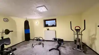 Fitness UG