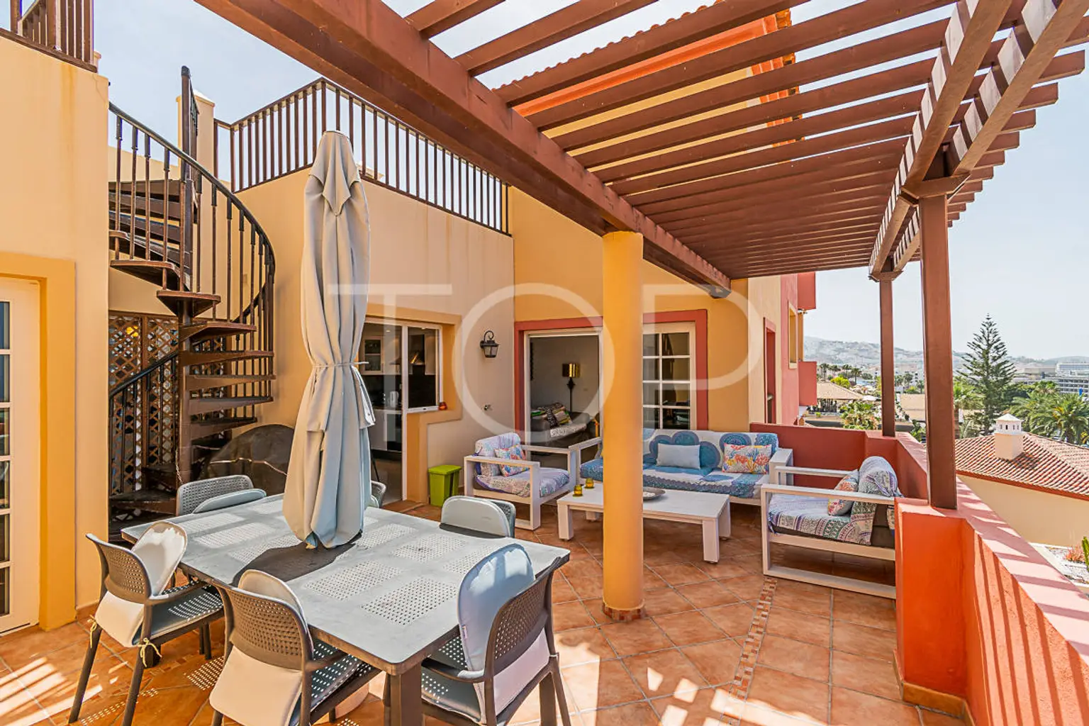 Appartement-El-Duque-xxx-Tenerffa--10