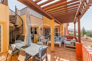 Appartement-El-Duque-xxx-Tenerffa--10