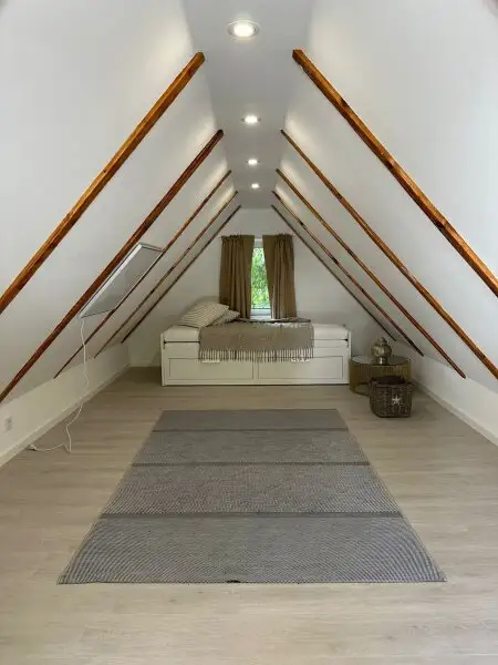 Exklusive und Top sanierte Gartenwohnung