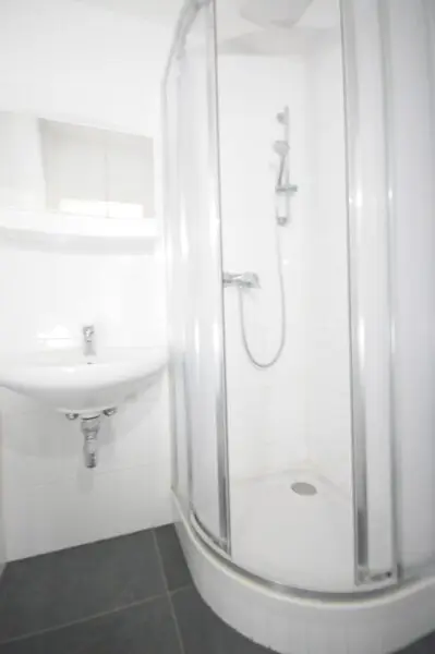 IDEALE 3,5 ZIMMER WOHNUNG - PERFEKTE RAUMAUFTEILUNG UND GEMEINSCHAFTSGARTEN