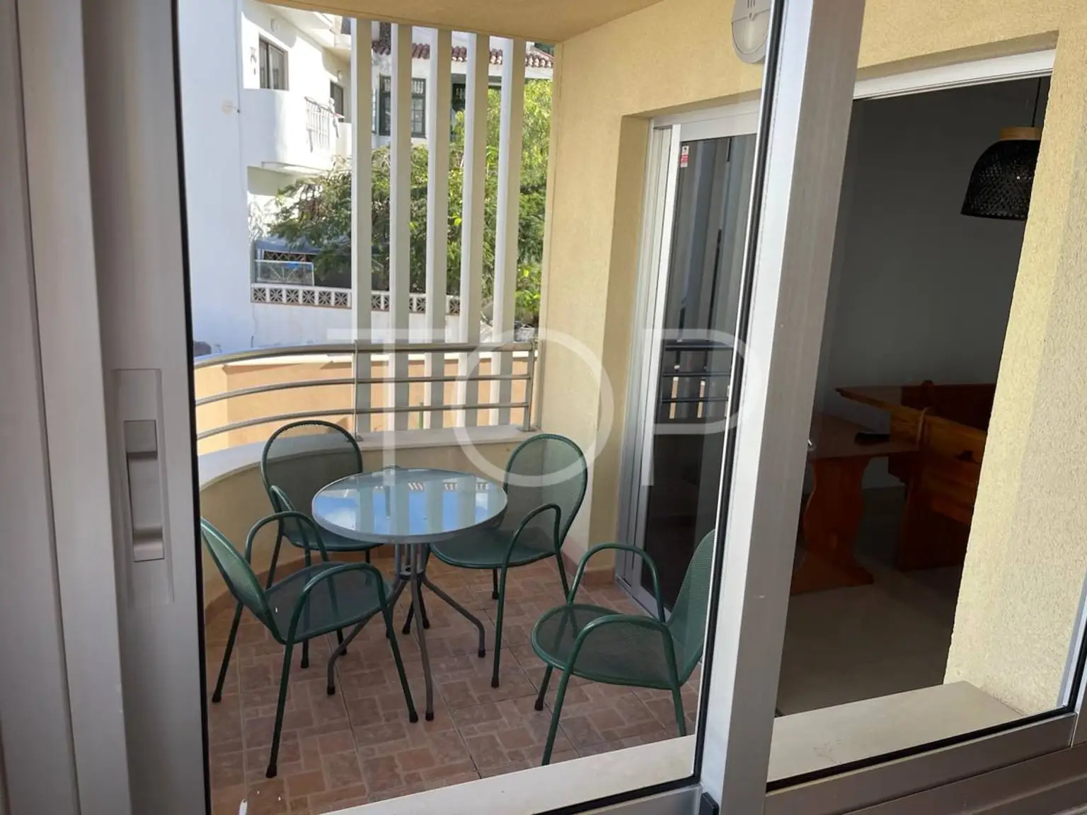 2bed (18)