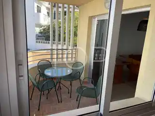 2bed (18)