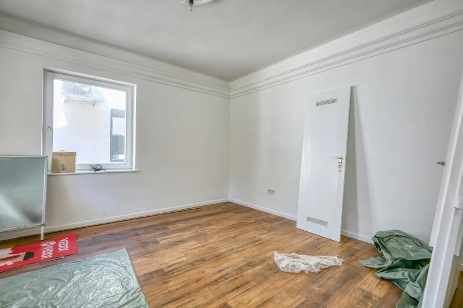 +++ Historischer Immobilienkomplex im Herzen von Sopron mit vielseitigem Entwicklungspotenzial +++