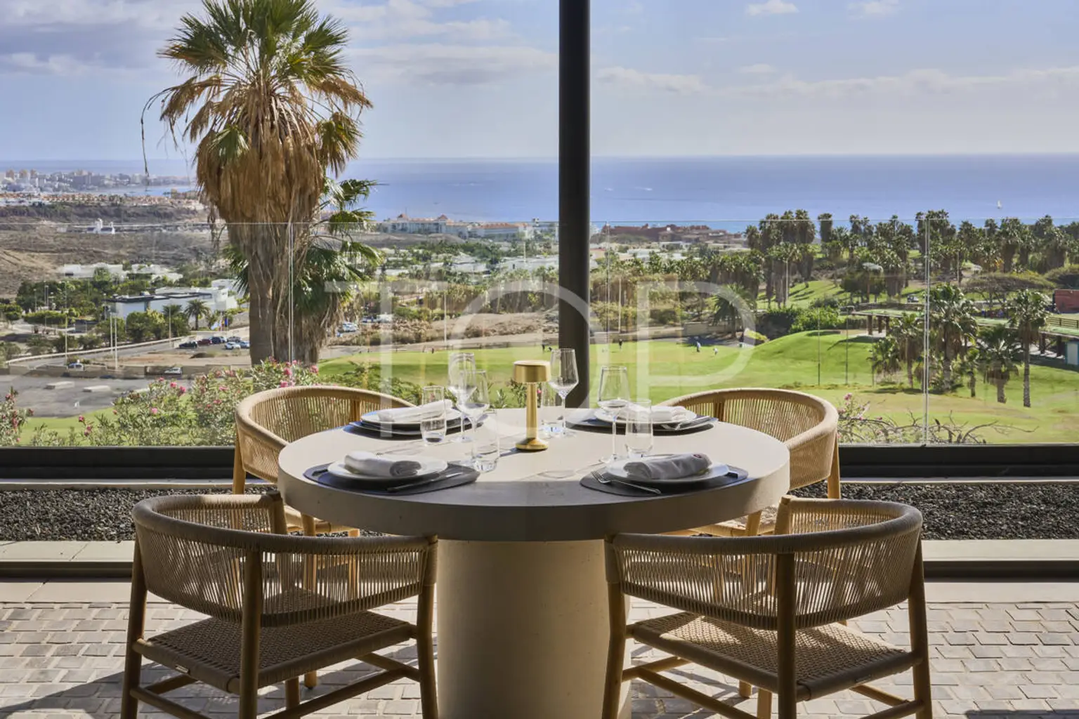 Restaurante Bonfire -RH CORALES VILLAS - SESION MANOLO YLLERA FEB 25 (118)