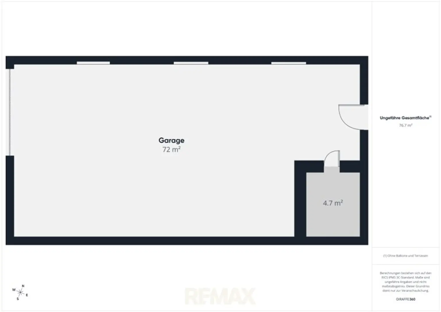 Grundriss_Lagerhalle_klein