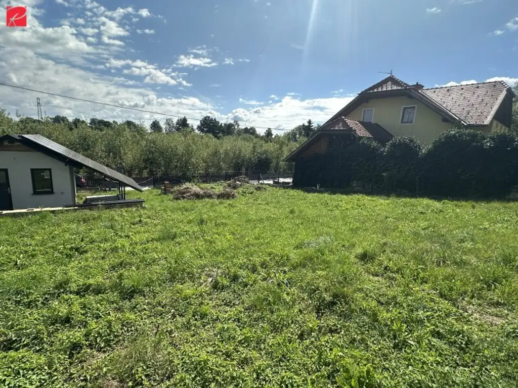 Familienfreundlicher Wohntraum mit großem Garten!