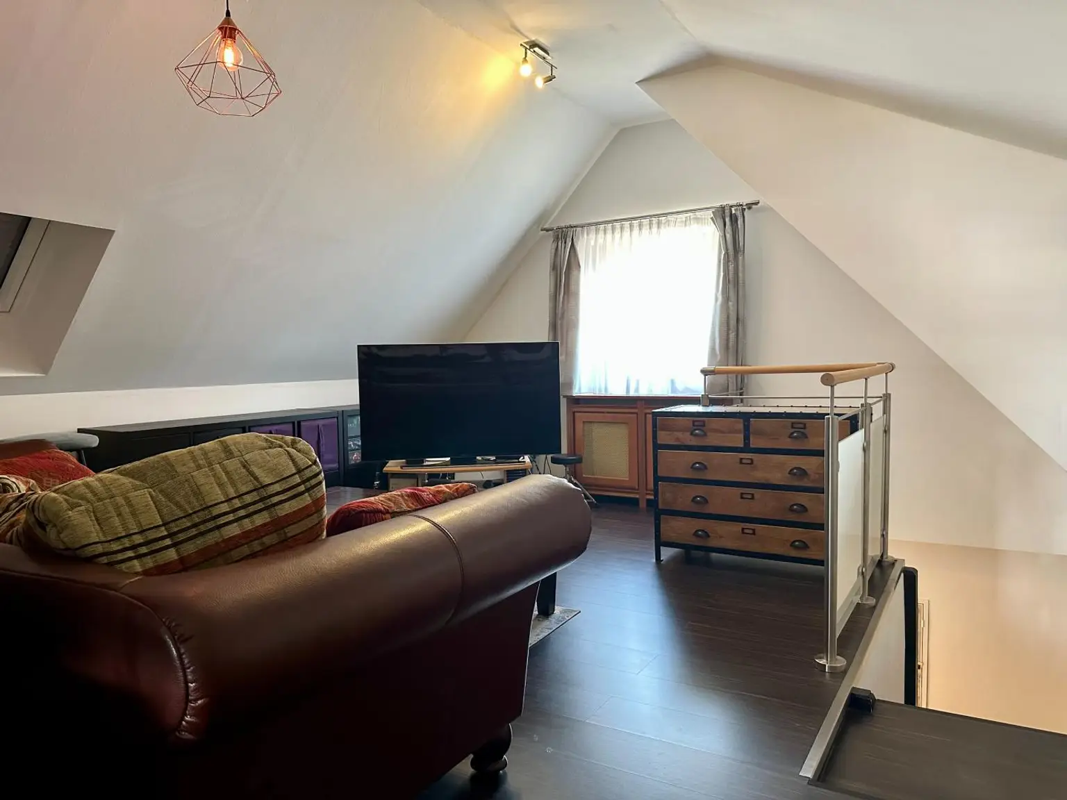 Zimmer_Dachgeschoss