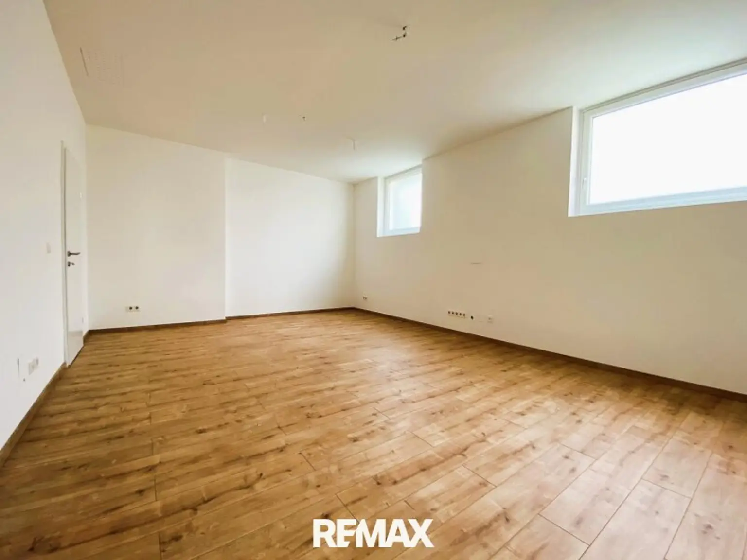 3 Büro EG