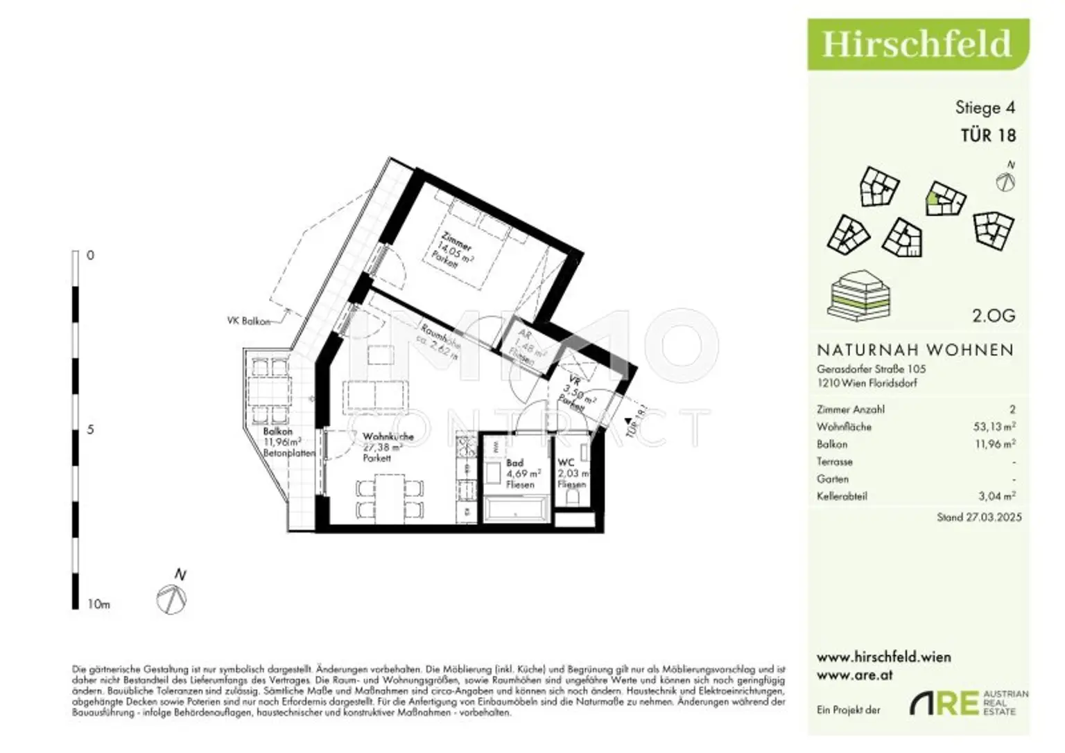 GER - H4 - OG2 - Top 18 - v3-1