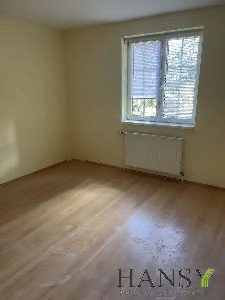 Renovierungsbedürftiges Apartmenthaus (3 Häuser) in Bad Vöslau – Ihr neues Investitionsprojekt! Wohnen Praxis oder Ordination