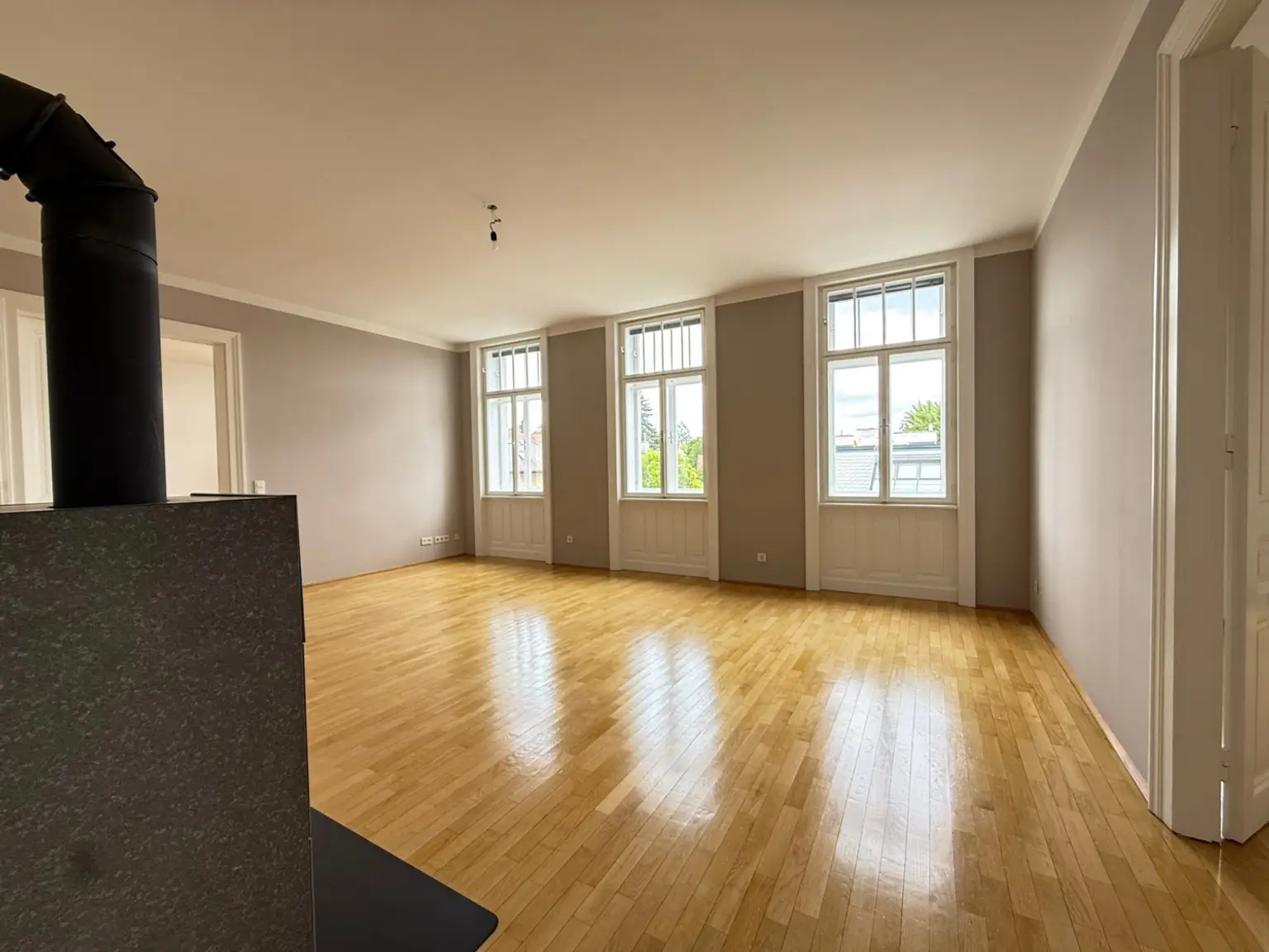 Wohnzimmer I