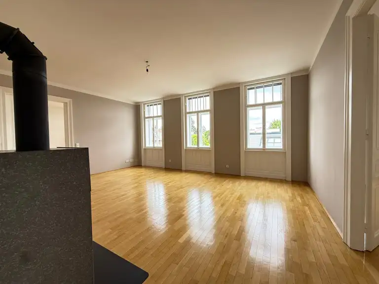 Wohnzimmer I