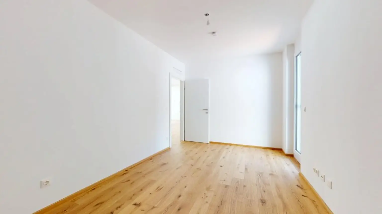 Pannonia Seeblick - 3 Zimmer Luxus mit unmittelbarer Nähe zum Neusiedler See // Provisionsfrei!