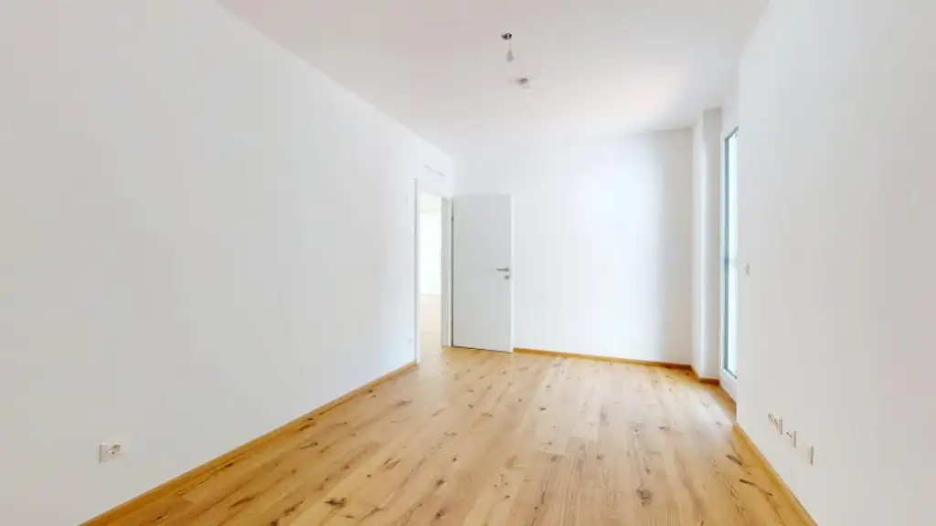 Pannonia Seeblick - 3 Zimmer Luxus mit unmittelbarer Nähe zum Neusiedler See // Provisionsfrei!