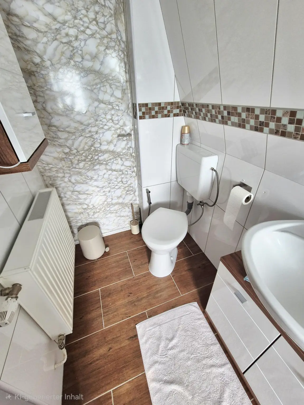 DG Top 2 Badezimmer I