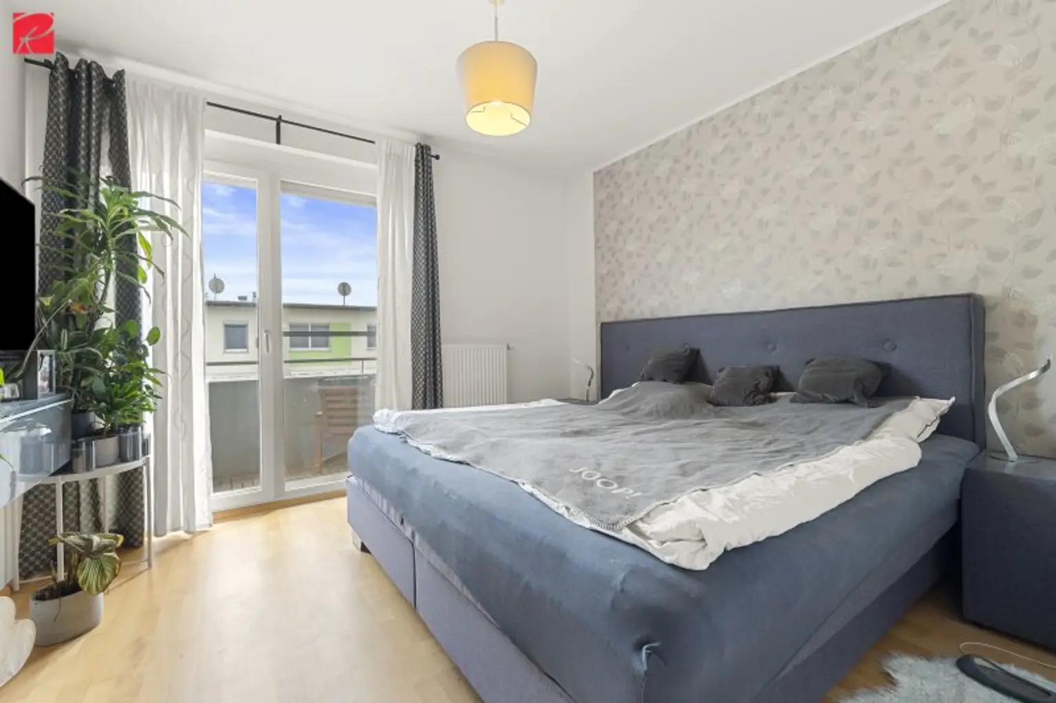 Pendlerhit & Wohlfühloase: Haus mit vollem Rundum-Paket!
