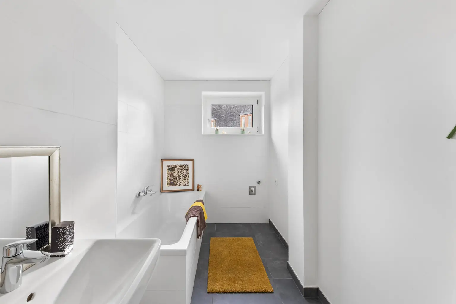 Schleusenstrasse_TOP2_22