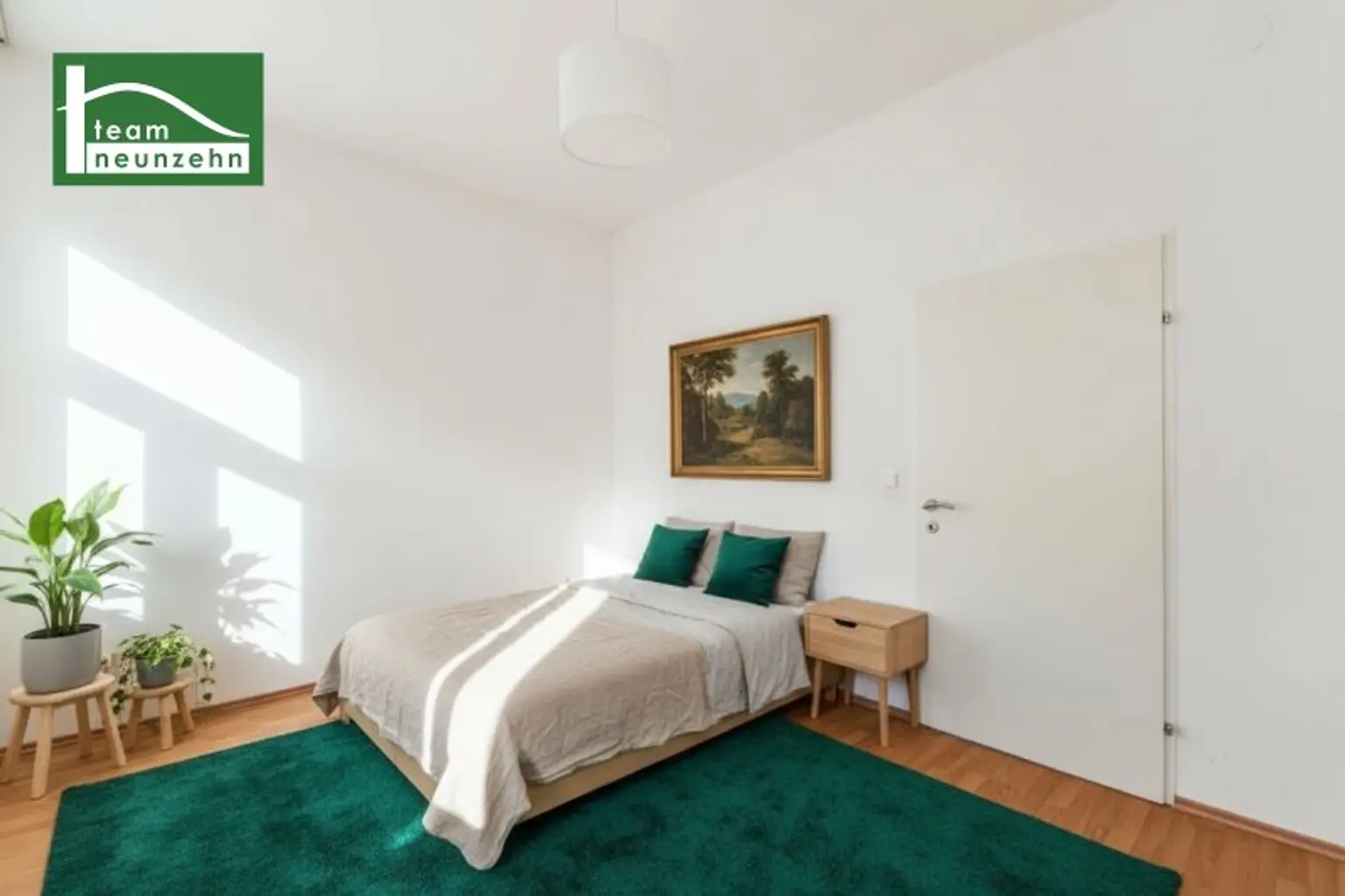 Charmanter Altbau in Toplage – Ehrenfelsgasse 3, 1120 Wien