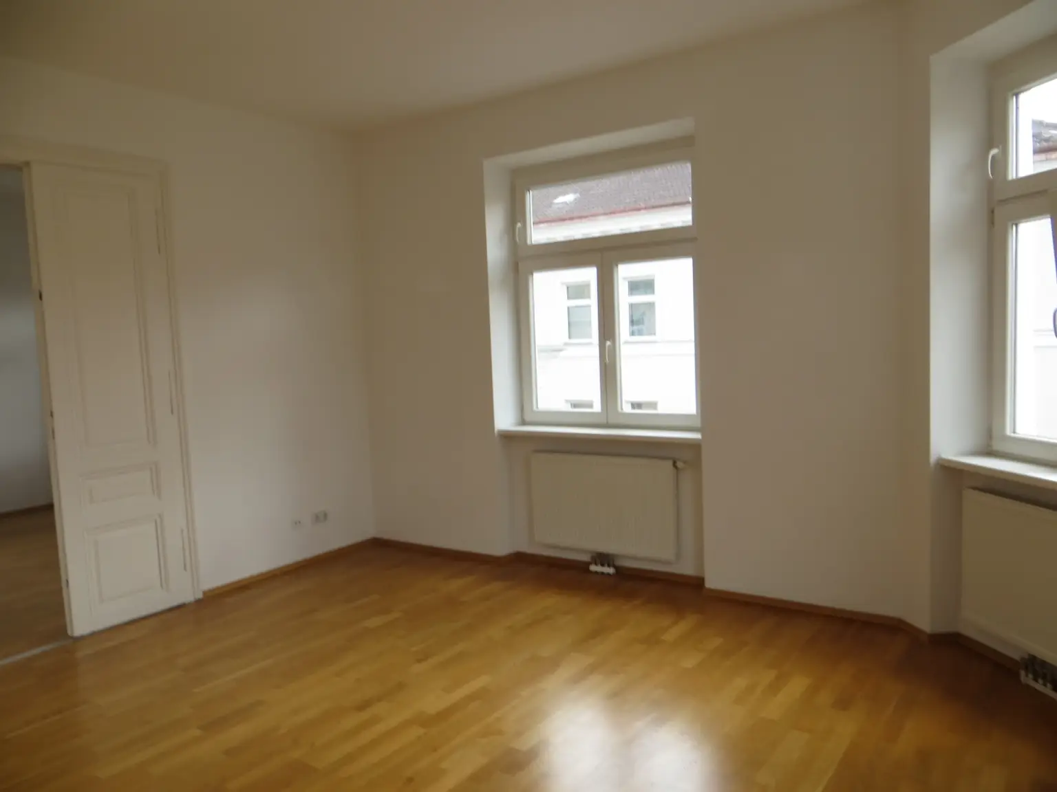 Zimmer IV
