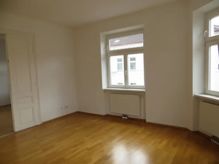 Zimmer IV