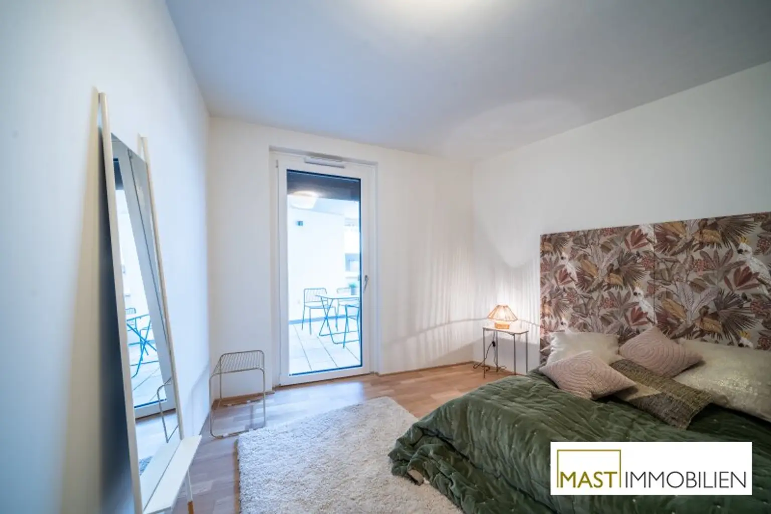 Jetzt bei allen Preisen -6,5% sparen! Gretl's Garten