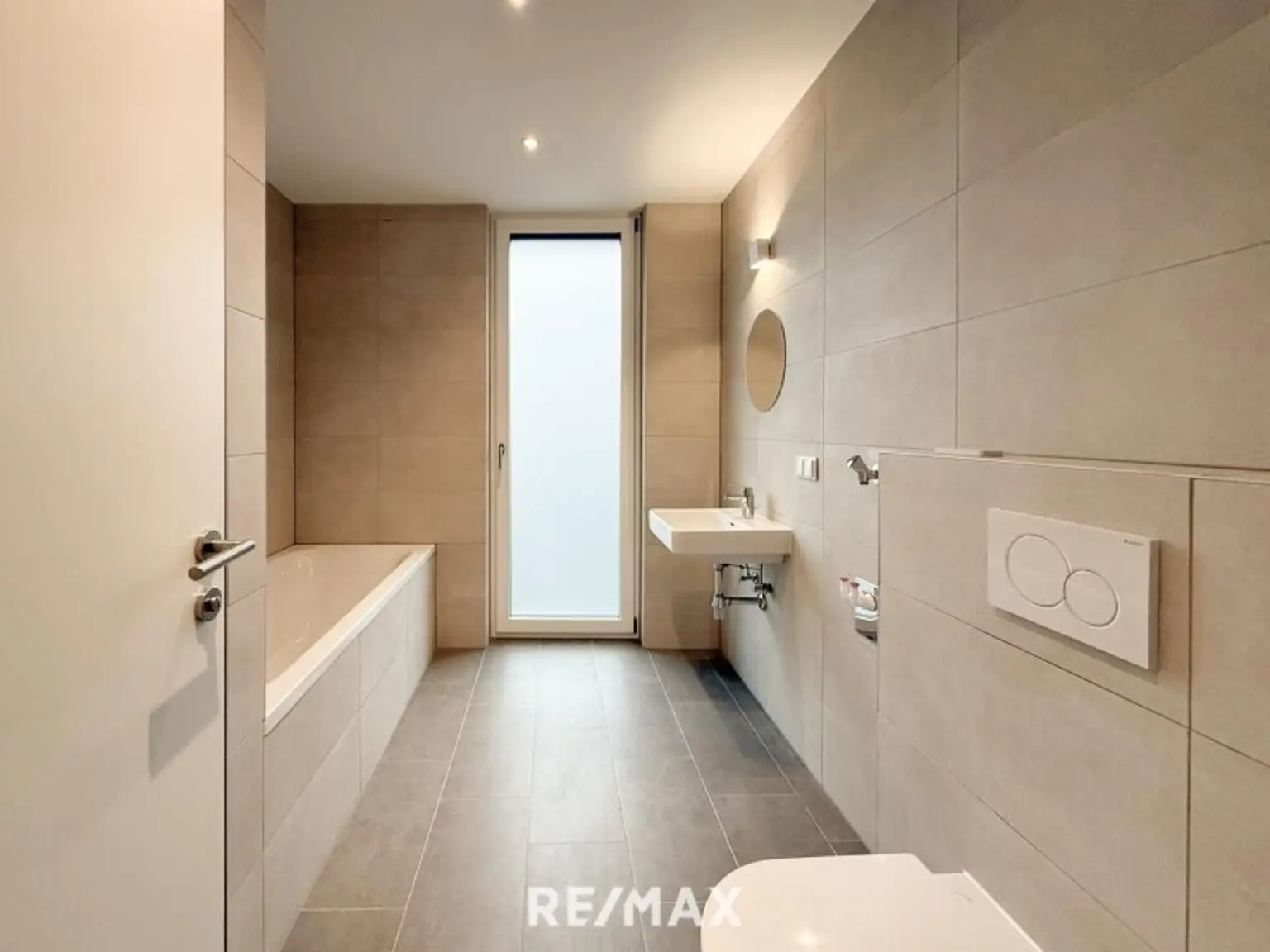 LUXUS Penthouse mit jeglichem Komfort