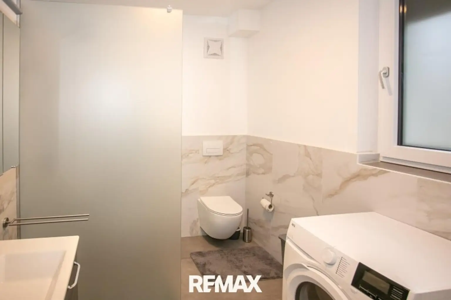 Badezimmer_Ansicht 2_WE 2