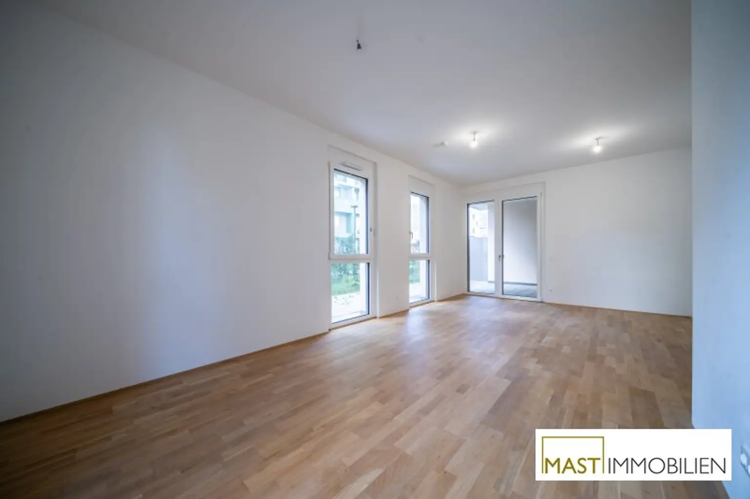 Jetzt bei allen Preisen -6,5% sparen! Gretl's Garten