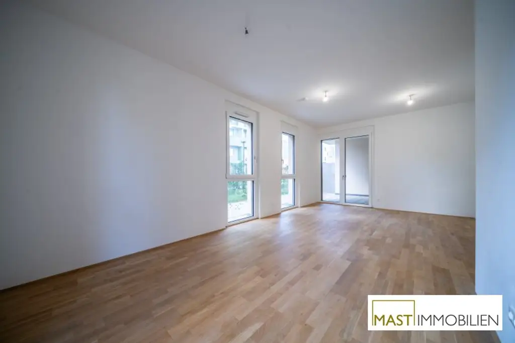 Jetzt bei allen Preisen -6,5% sparen! Gretl's Garten