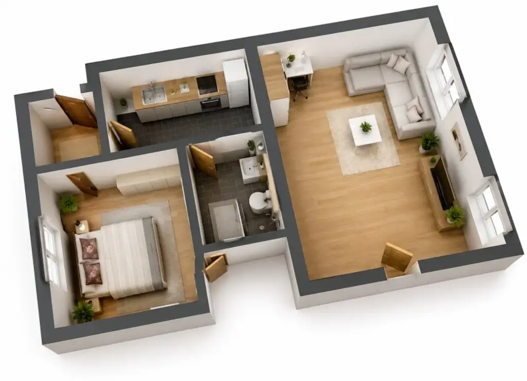 Plan