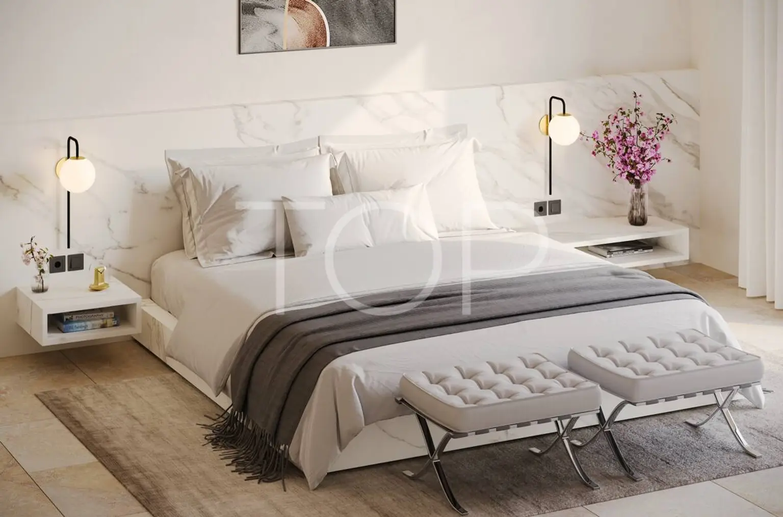 ICONIC_Appartment_Bedroom_002
