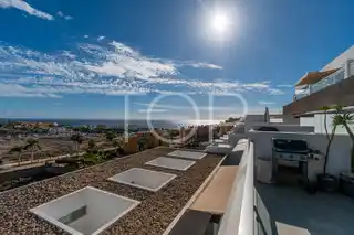 Penthaus-La-Caleta-Ansichten-Teneriffa-6