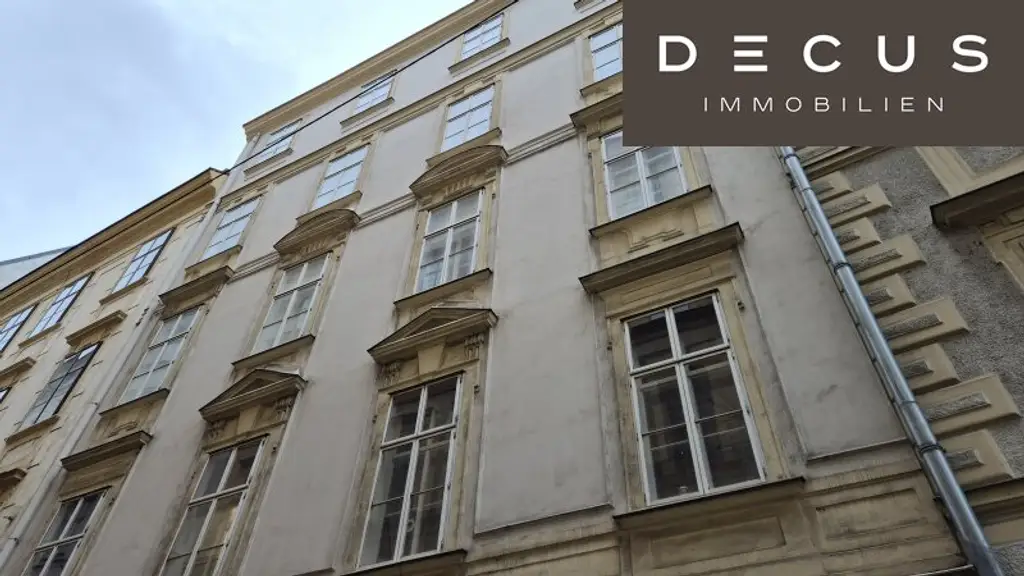 | UNBEFRISTET VERMIETET | GASTRONOMIELOKAL | BESTLAGE |