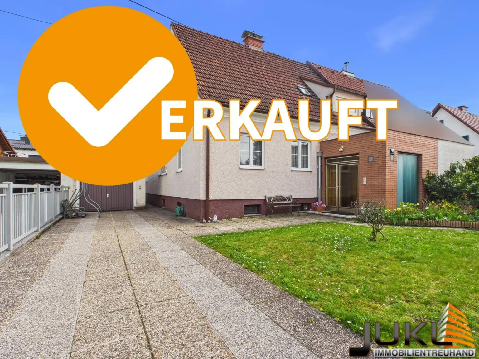 VK