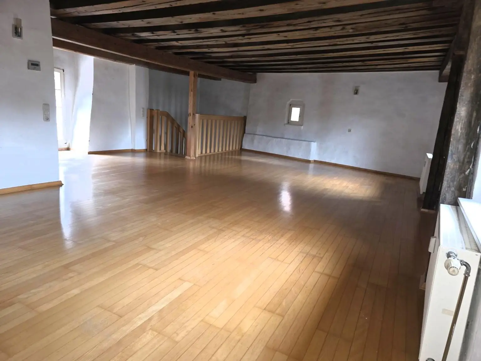 20251013_105328_resized