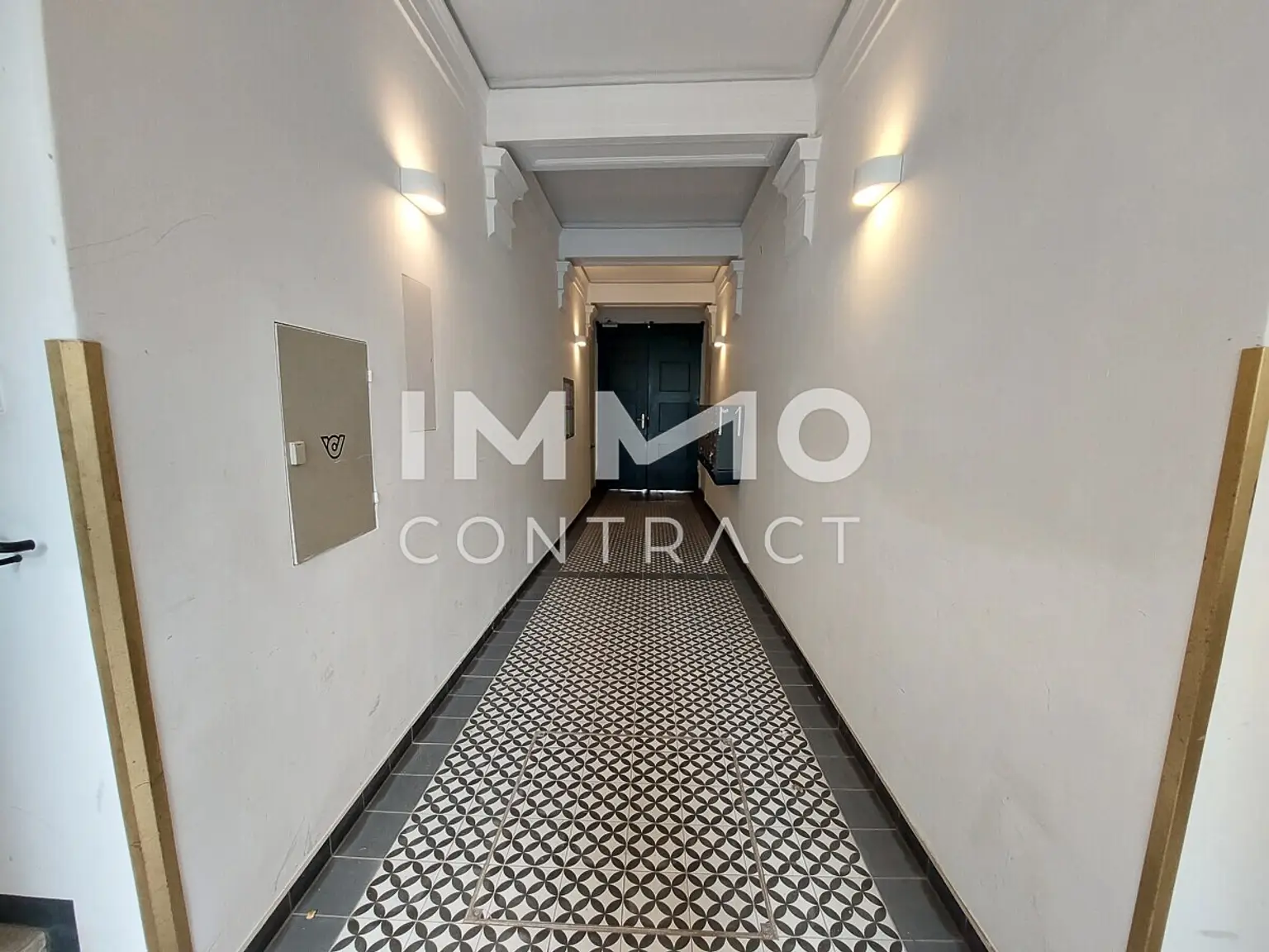 Französischer Chic trifft Wiener Charme – Ihr neues Zuhause in absoluter Ruhelage!