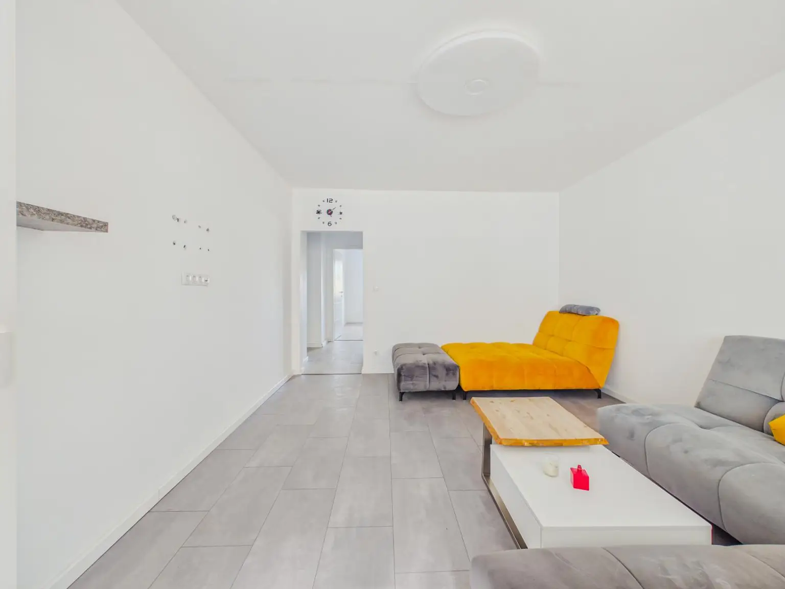 Wohnzimmer 1