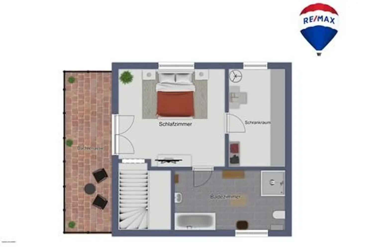 ''Belagsfertiges EFH: Design Konzept + Fertigstellung + Küche - ZUM FIXPREIS''