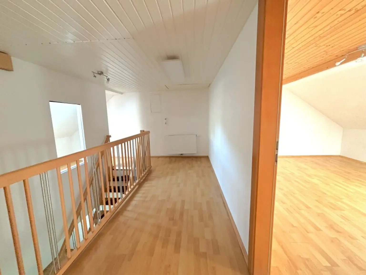 Gemütliches Wohnhaus in idyllischer Lage!
