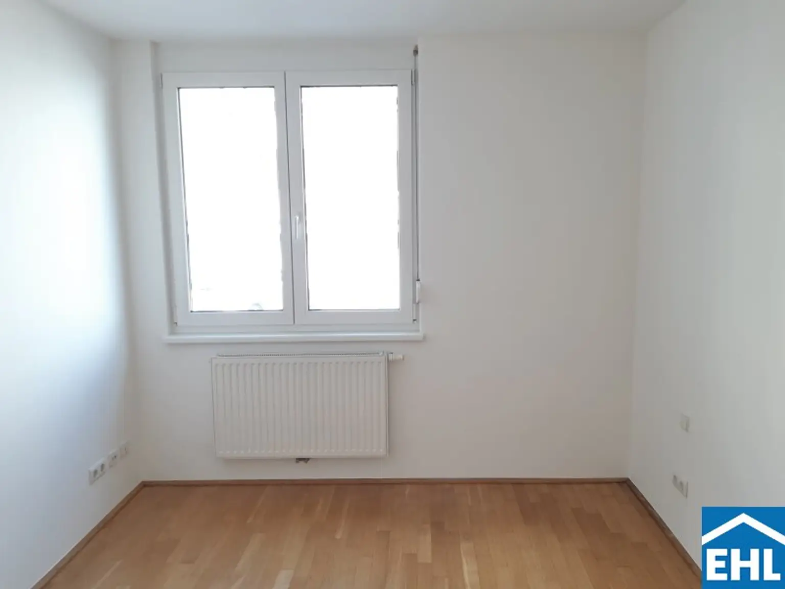 Freundliche 2 Zimmerwohnung in optimaler Lage