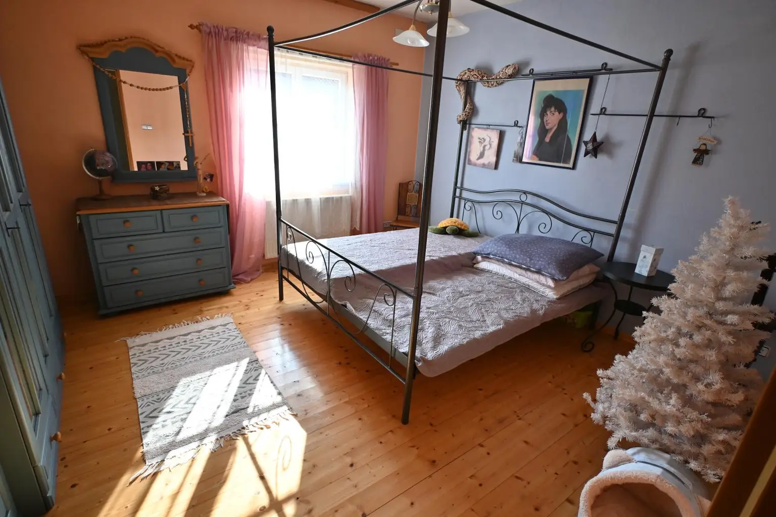 16. Einfamilienhaus 2000 Stockerau