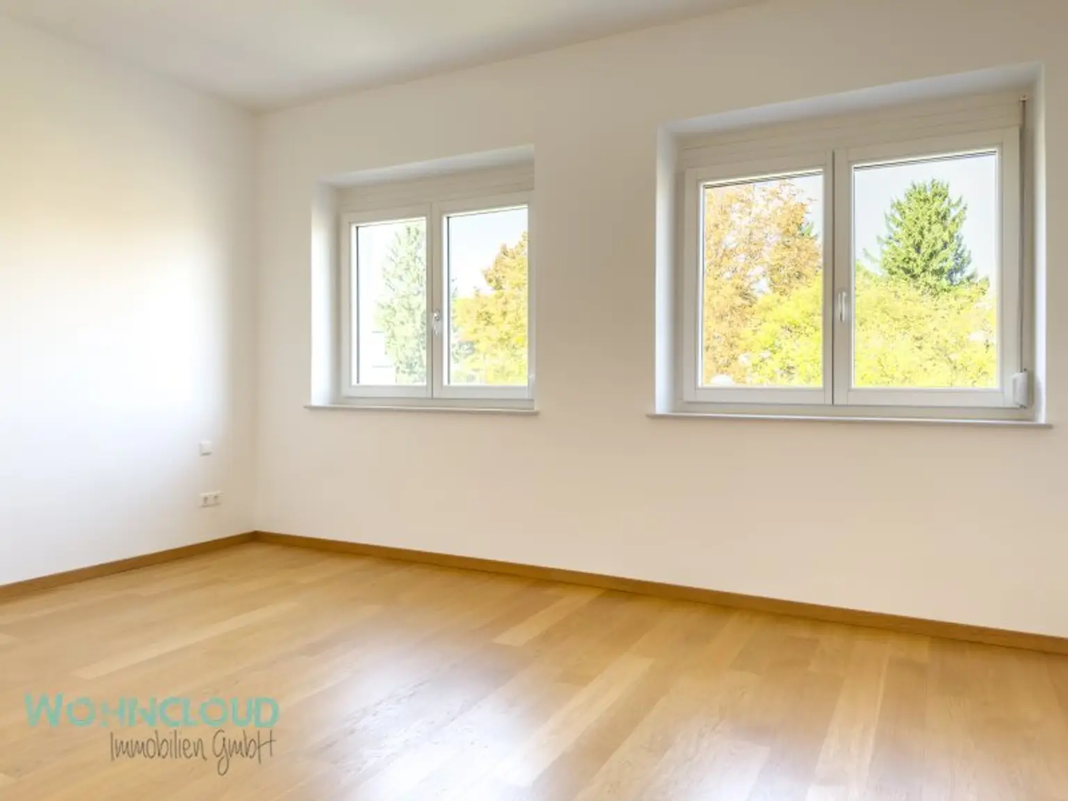 SANSSOUCI IN HIETZING - GEPFLEGT-GEWÜNSCHT-GEMIETET. TOP 4