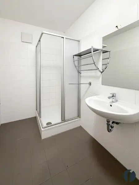 Zentrale 2-Zimmer-Wohnung in Tulln